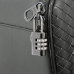 Bottega_Veneta_445086_V4651_Carry_Bag_7