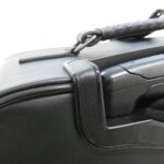 Bottega_Veneta_445086_V4651_Carry_Bag_8