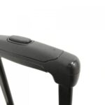 Bottega_Veneta_445086_V4651_Carry_Bag_9