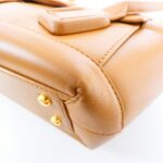 Bottega_Veneta_575943_VMAP1_Shoulder_Bag_3