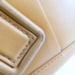 Bottega_Veneta_575943_VMAP1_Shoulder_Bag_4