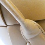 Bottega_Veneta_575943_VMAP1_Shoulder_Bag_7