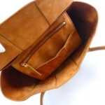 Bottega_Veneta_575943_VMAP1_Shoulder_Bag_8