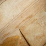 Bottega_Veneta_575943_VMAP1_Shoulder_Bag_9