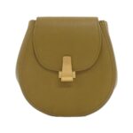 Bottega_Veneta_576643_VMAO2_Waist_Bag_1