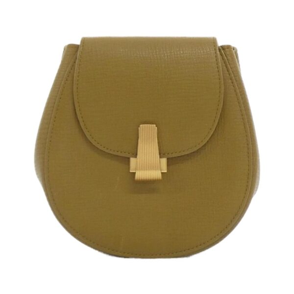 Bottega_Veneta_576643_VMAO2_Waist_Bag_1