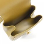 Bottega_Veneta_576643_VMAO2_Waist_Bag_10