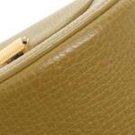 Bottega_Veneta_576643_VMAO2_Waist_Bag_3