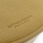 Bottega_Veneta_576643_VMAO2_Waist_Bag_4