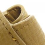 Bottega_Veneta_576643_VMAO2_Waist_Bag_7