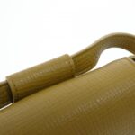 Bottega_Veneta_576643_VMAO2_Waist_Bag_8