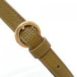 Bottega_Veneta_576643_VMAO2_Waist_Bag_9