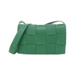 Bottega_Veneta_578004_VMAY1_Shoulder_Bag_1