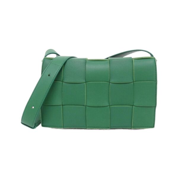 Bottega_Veneta_578004_VMAY1_Shoulder_Bag_1