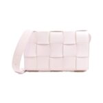 Bottega_Veneta_578004_VMAY1_Shoulder_Bag_1