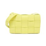 Bottega_Veneta_578004_VMAY1_Shoulder_Bag_1