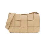Bottega_Veneta_578004_VMAY1_Shoulder_Bag_1