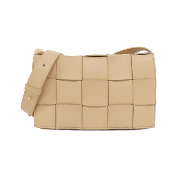 Bottega_Veneta_578004_VMAY1_Shoulder_Bag_1