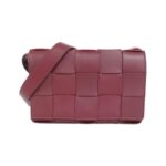 Bottega_Veneta_578004_VMAY1_Shoulder_Bag_1