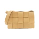 Bottega_Veneta_578004_VMAY1_Shoulder_Bag_1