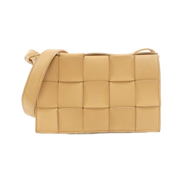 Bottega_Veneta_578004_VMAY1_Shoulder_Bag_1