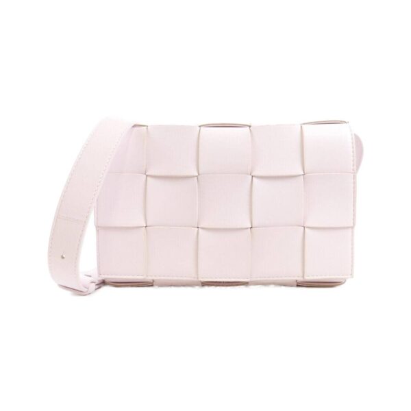 Bottega_Veneta_578004_VMAY1_Shoulder_Bag_1