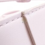 Bottega_Veneta_578004_VMAY1_Shoulder_Bag_10