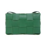 Bottega_Veneta_578004_VMAY1_Shoulder_Bag_2