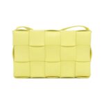 Bottega_Veneta_578004_VMAY1_Shoulder_Bag_2