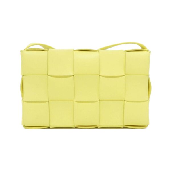 Bottega_Veneta_578004_VMAY1_Shoulder_Bag_2