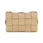 Bottega_Veneta_578004_VMAY1_Shoulder_Bag_2