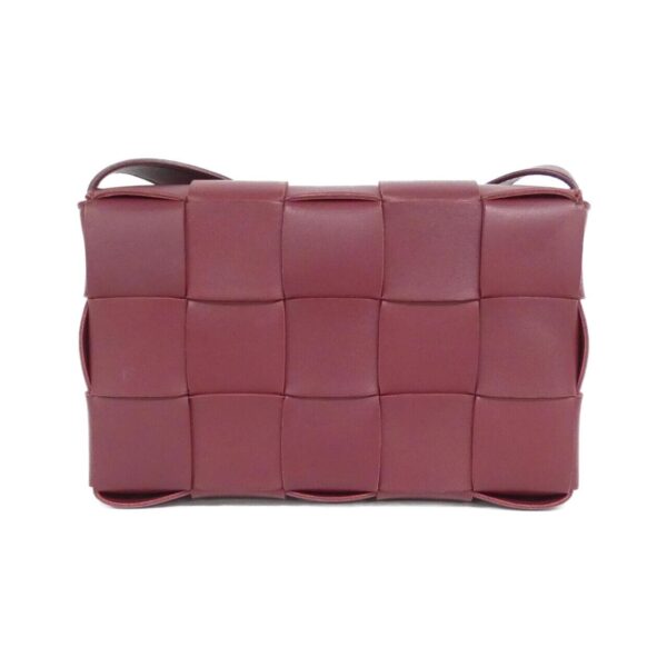 Bottega_Veneta_578004_VMAY1_Shoulder_Bag_2