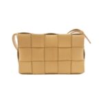 Bottega_Veneta_578004_VMAY1_Shoulder_Bag_2