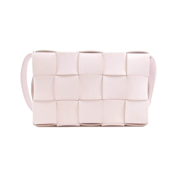 Bottega_Veneta_578004_VMAY1_Shoulder_Bag_2