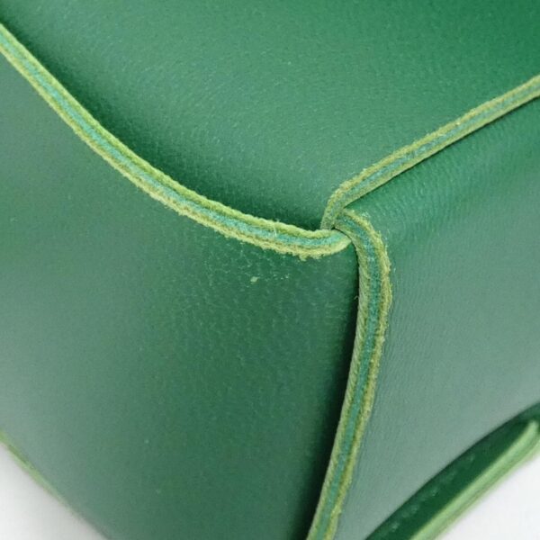 Bottega_Veneta_578004_VMAY1_Shoulder_Bag_3