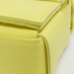Bottega_Veneta_578004_VMAY1_Shoulder_Bag_3