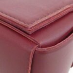 Bottega_Veneta_578004_VMAY1_Shoulder_Bag_3