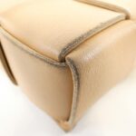 Bottega_Veneta_578004_VMAY1_Shoulder_Bag_3