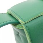 Bottega_Veneta_578004_VMAY1_Shoulder_Bag_4