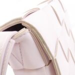 Bottega_Veneta_578004_VMAY1_Shoulder_Bag_4