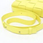 Bottega_Veneta_578004_VMAY1_Shoulder_Bag_4