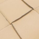 Bottega_Veneta_578004_VMAY1_Shoulder_Bag_4