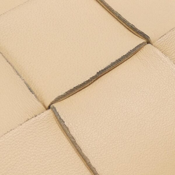 Bottega_Veneta_578004_VMAY1_Shoulder_Bag_4