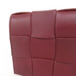 Bottega_Veneta_578004_VMAY1_Shoulder_Bag_4