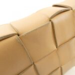 Bottega_Veneta_578004_VMAY1_Shoulder_Bag_4