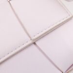 Bottega_Veneta_578004_VMAY1_Shoulder_Bag_5