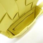 Bottega_Veneta_578004_VMAY1_Shoulder_Bag_5