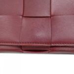 Bottega_Veneta_578004_VMAY1_Shoulder_Bag_5