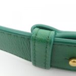 Bottega_Veneta_578004_VMAY1_Shoulder_Bag_6