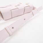 Bottega_Veneta_578004_VMAY1_Shoulder_Bag_6